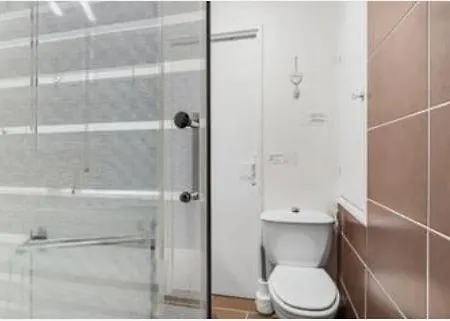 Au Bonheur Appartement